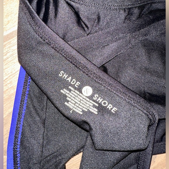 Shade & Shore Bikini - Picture 4 of 10